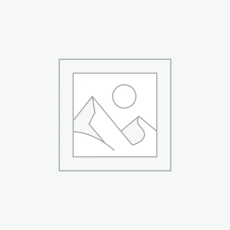 Aguardando imagem do produto